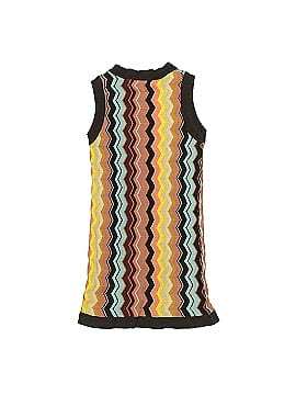 Missoni For Target Dress (view 2)