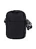 Adidas 100% Nylon Black Crossbody Bag One Size - photo 3