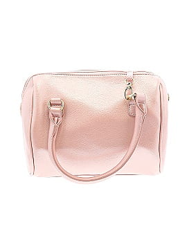 Luv Betsey by Betsey Johnson Satchel (view 2)