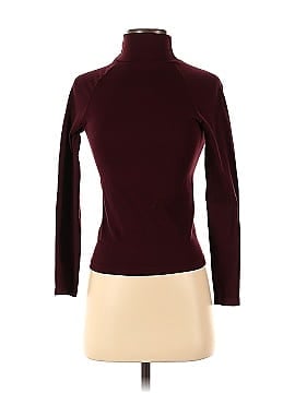 Intimately by Free People Turtleneck Sweater (view 1)