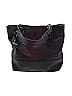 Simply Vera Vera Wang 100% Other Ombre Black Tote One Size - photo 1