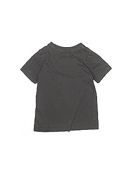 Polo by Ralph Lauren Short Sleeve T-Shirt (view 2)
