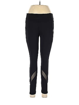 Lululemon Athletica Active Pants (view 1)