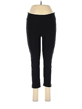 Steve Madden Casual Pants (view 1)
