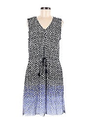 T By Talbots Cocktail Dress