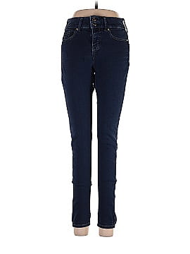 Anne Klein Jeggings (view 1)