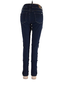 Anne Klein Jeggings (view 2)