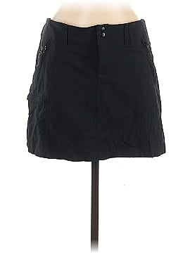Merrell Casual Skirt (view 1)