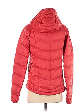 Outdoor Research Snow Jacket (view 2)