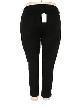 Universal Standard Casual Pants (view 2)
