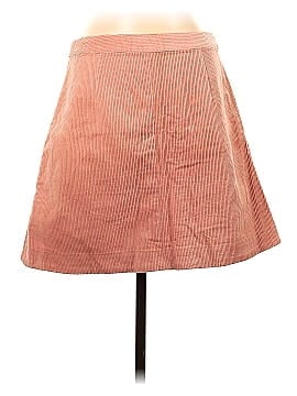 Rachel Antonoff Casual Skirt (view 2)