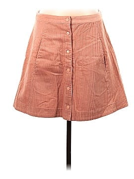 Rachel Antonoff Casual Skirt (view 1)