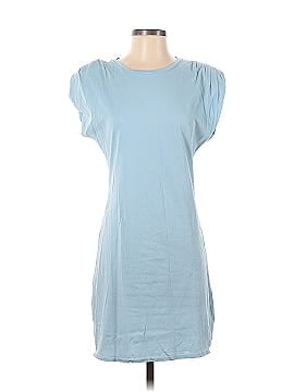 St.ROCHE Casual Dress (view 1)