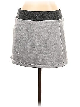 MPG Casual Skirt (view 2)