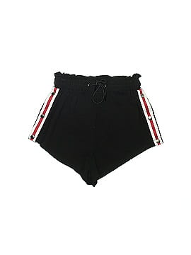 SEEK The Label Athletic Shorts (view 1)