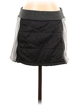 MPG Casual Skirt (view 1)