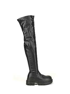 Topshop Boots (view 1)