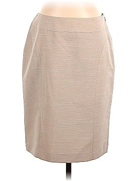Nine West Formal Skirt (view 1)