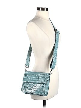 HVISK Crossbody Bag (view 2)