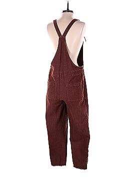 Aerie Overalls (view 2)