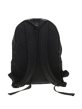 Dagne Dover Backpack (view 2)