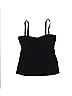 Assorted Brands Black Swimsuit Top Size Lg (36D) - photo 1