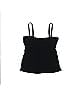 Assorted Brands Black Swimsuit Top Size Lg (36D) - photo 2