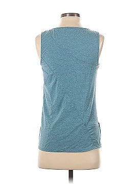 Toad & Co Sleeveless T-Shirt (view 2)