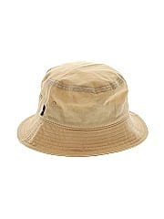 Levi's Sun Hat