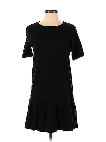 ASOS Casual Dress (view 1)