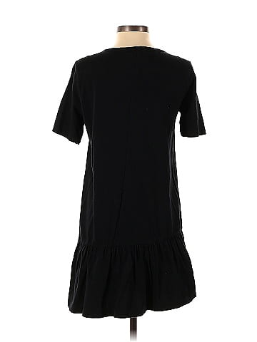 ASOS Casual Dress (view 2)