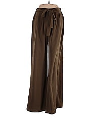 Carly Jean Casual Pants