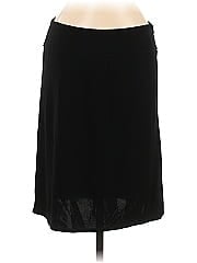 Tahari Formal Skirt