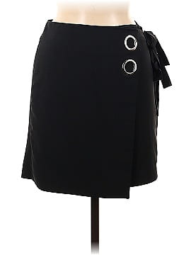 Lumiere Casual Skirt (view 1)