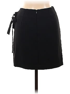 Lumiere Casual Skirt (view 2)