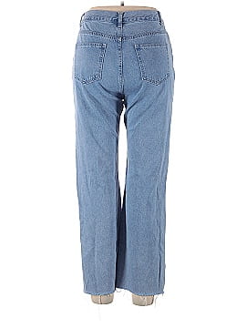 DAZY Jeans (view 2)