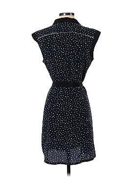 Jason Wu for Target Casual Dress (view 2)