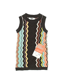 Missoni For Target Pullover Sweater (view 1)