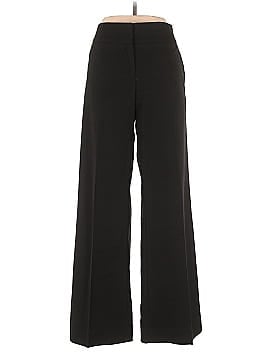 Long Tall Sally Casual Pants (view 1)