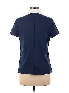 Express Short Sleeve Polo (view 2)