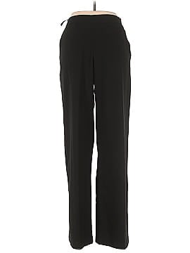 Long Tall Sally Casual Pants (view 1)