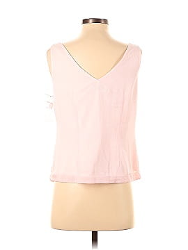 Together Sleeveless Top (view 2)