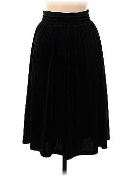 The Middle Casual Skirt (view 2)