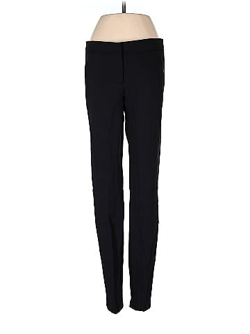 L.A.M.B. Casual Pants (view 1)