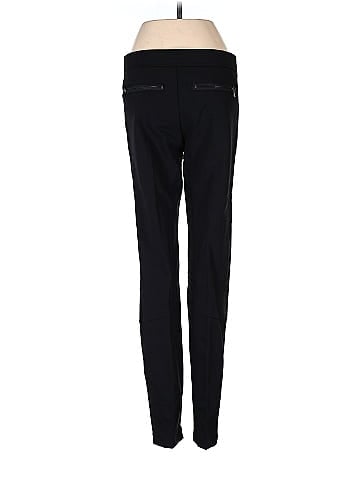 L.A.M.B. Casual Pants (view 2)