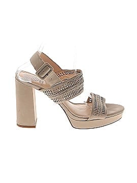 Vince Camuto Heels (view 1)