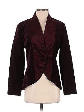 Ainsley Jacket (view 1)