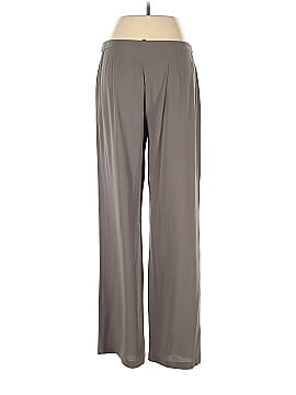 Eileen Fisher Silk Pants (view 2)