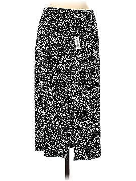Amazon Essentials Casual Skirt (view 2)