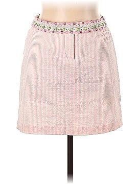 ts dixin Casual Skirt (view 1)